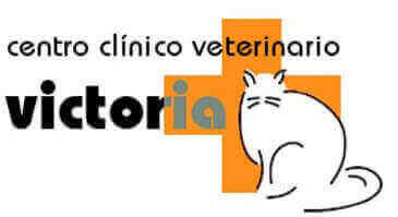 Cl�nica Veterinaria en C�rdoba Victoria